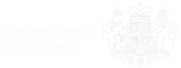 Judicial Institute