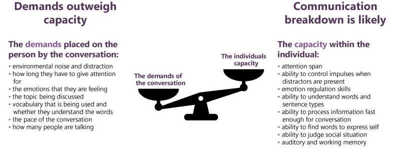 Diagram-2.png